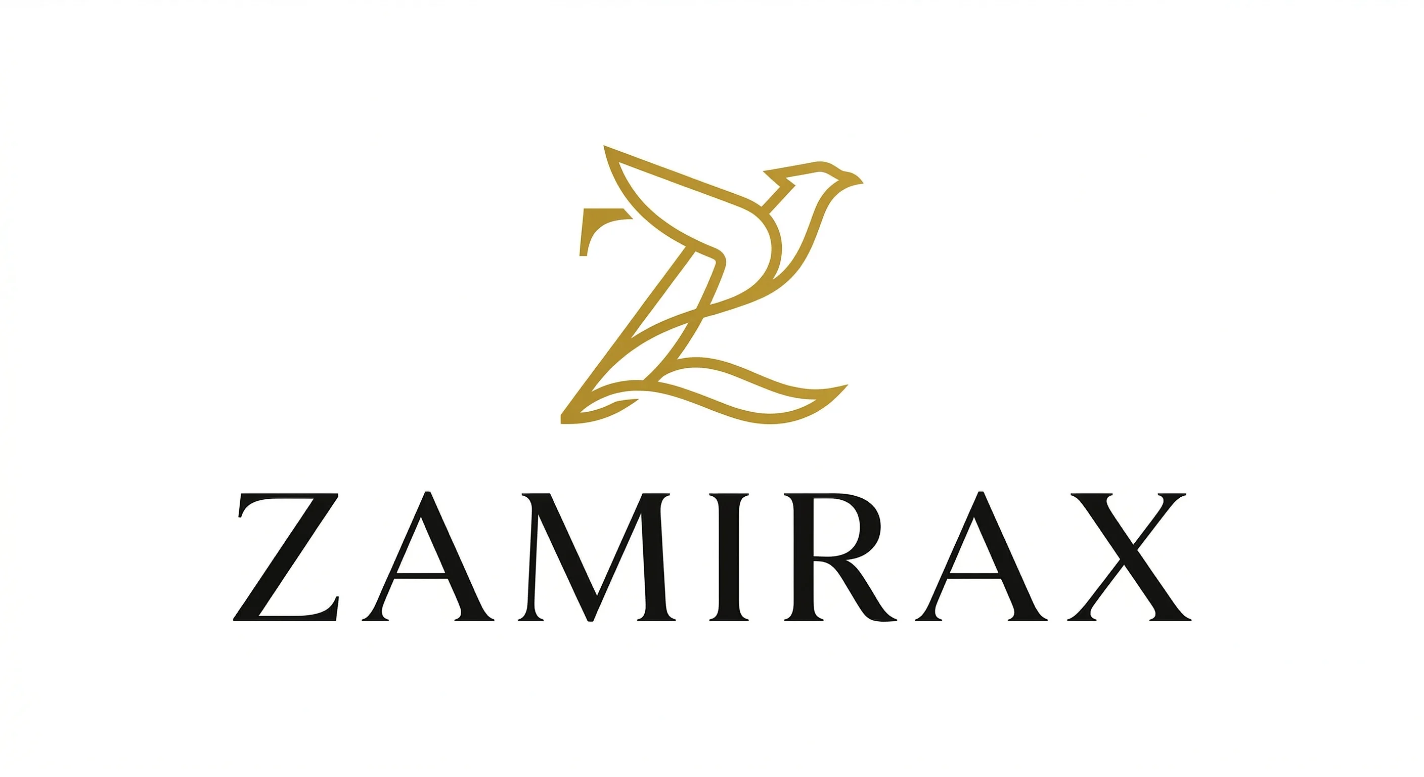 zamirax