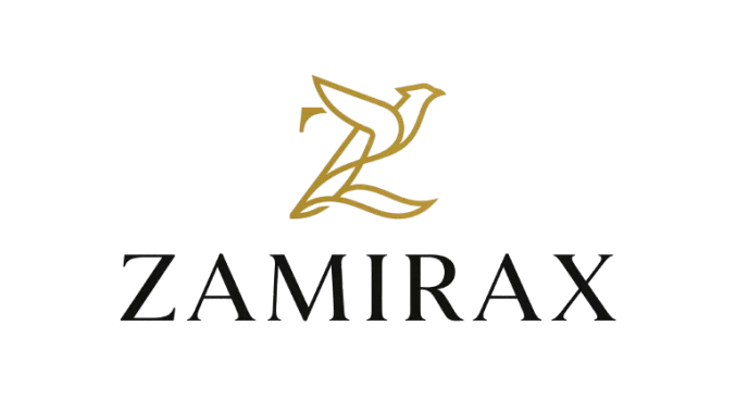 zamirax