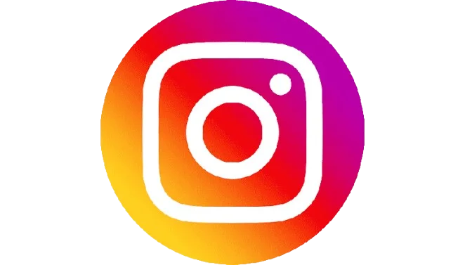 social links