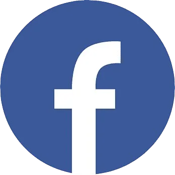 social links
