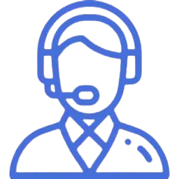 خدمة ما بعد البيع