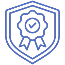 ضمان إسترجاع الأموال