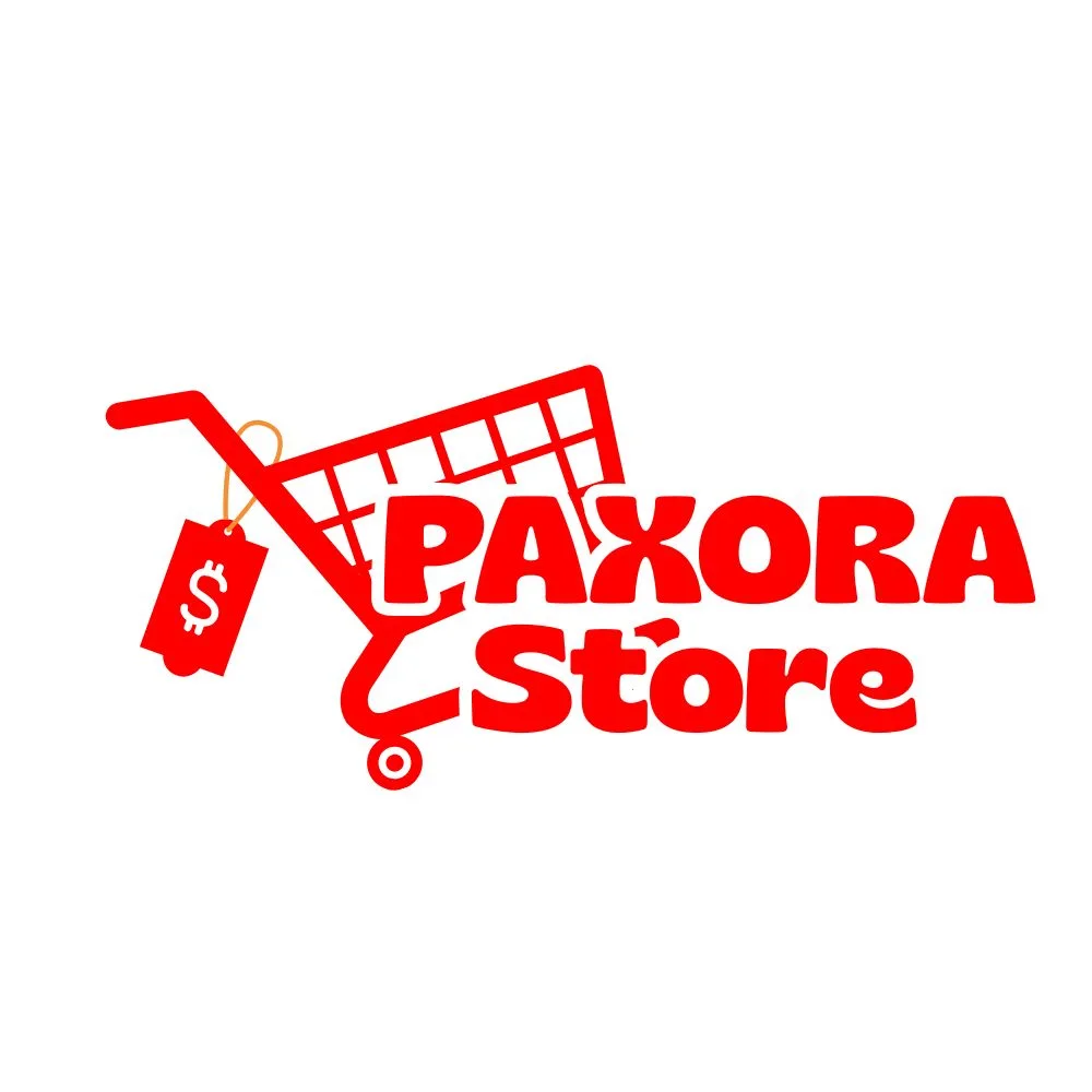 PAXORASTOREE