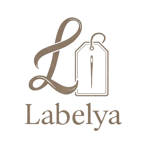Labelya Maroc