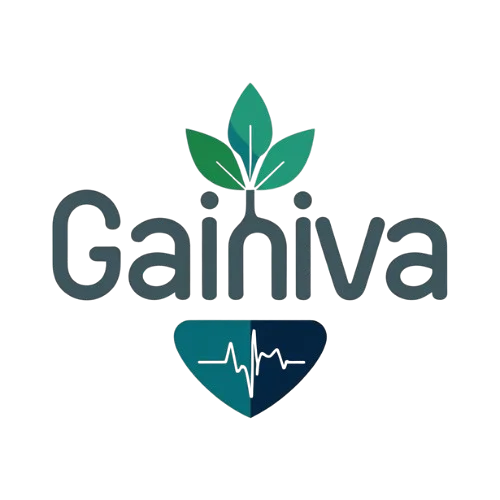 Gainiva