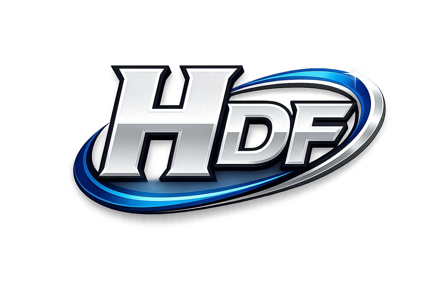 HDFDZ