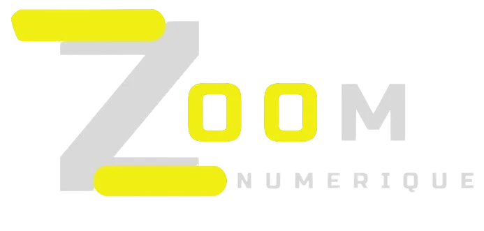 zoomnumerique