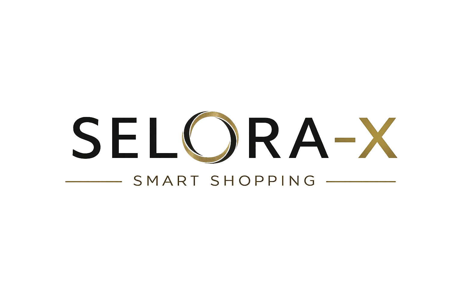 Selora-X