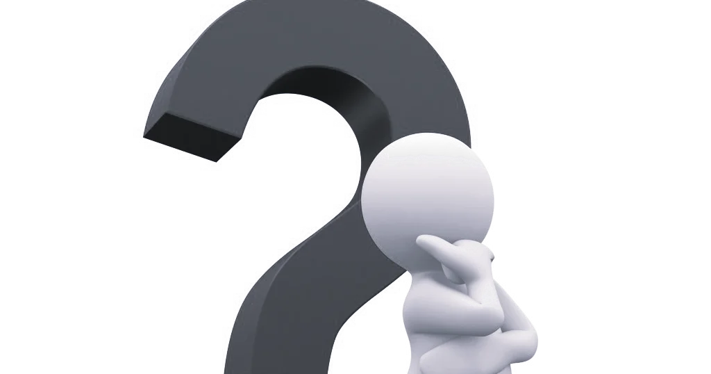 متى سأتوصل بالمنتج وما طريقة الدفع؟