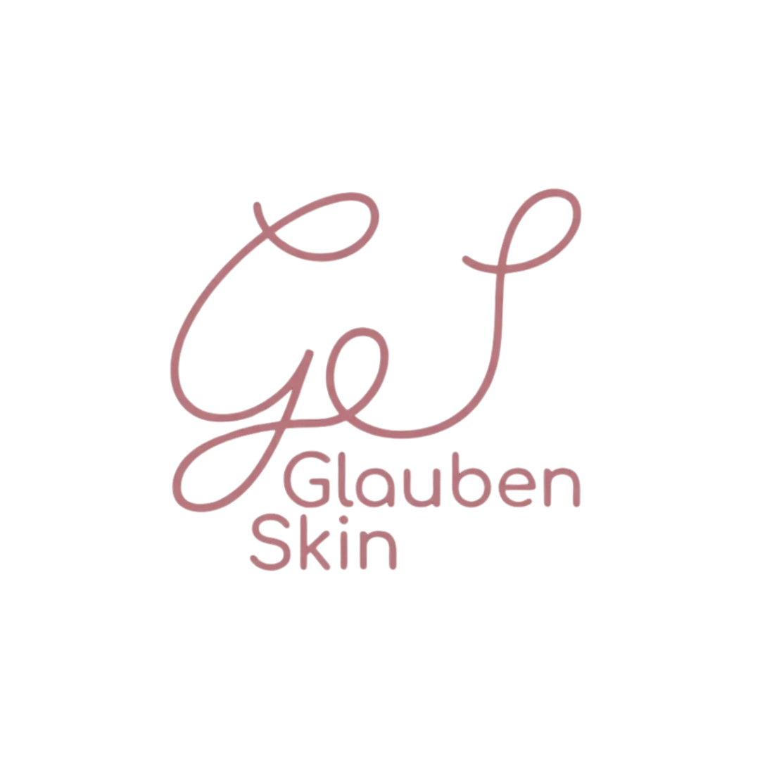 Glaubenskin