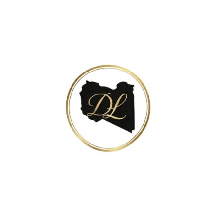 Dailylib