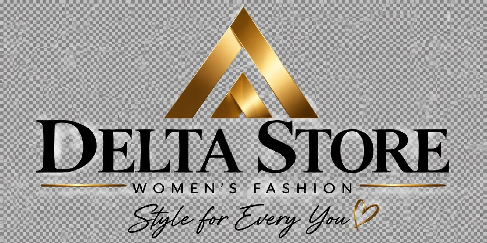 deltastore-ma