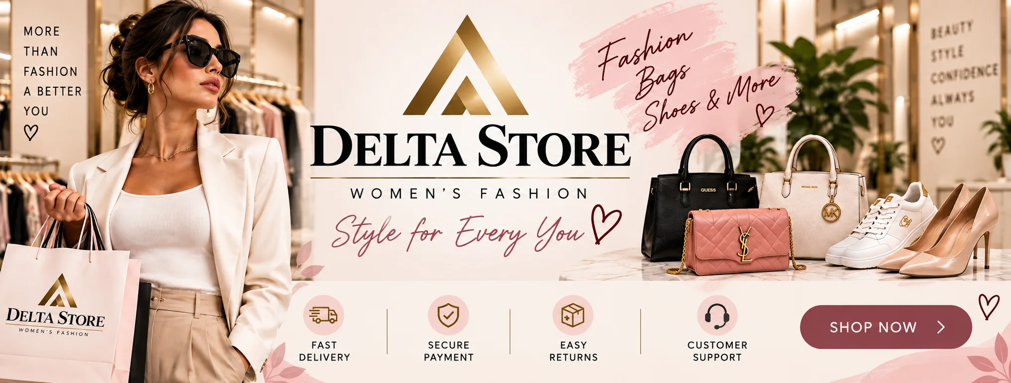 deltastore-ma