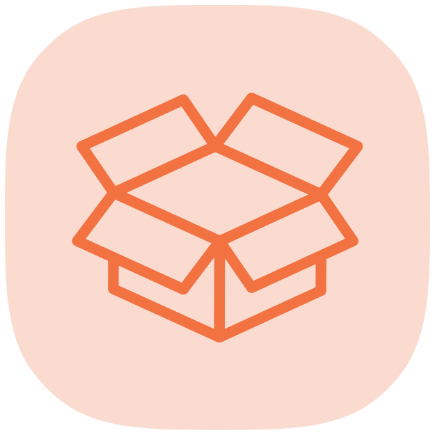 الدفع بعد الاستلام