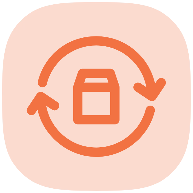 تجربة شراء سلسة