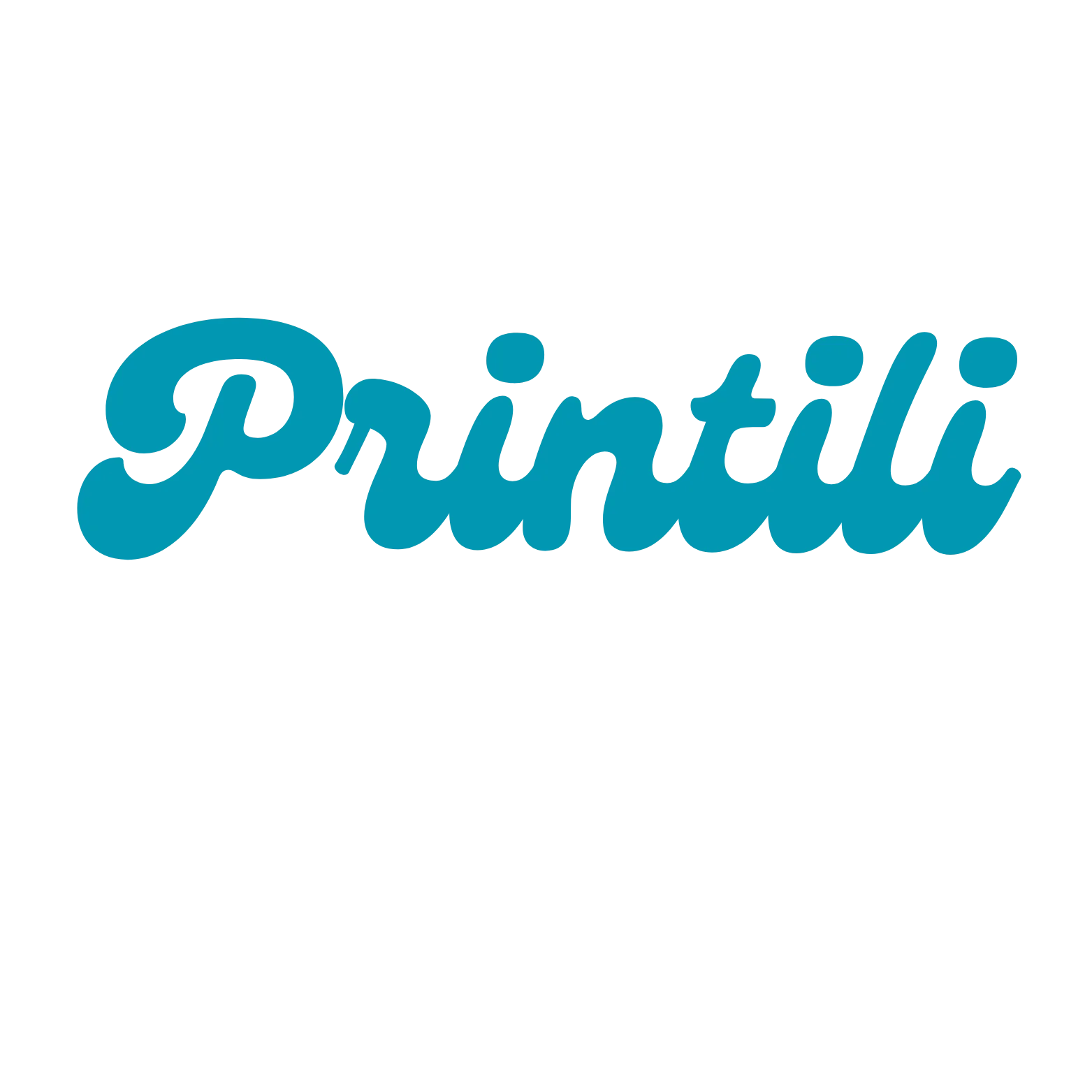 printili