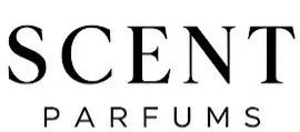 scentparfums