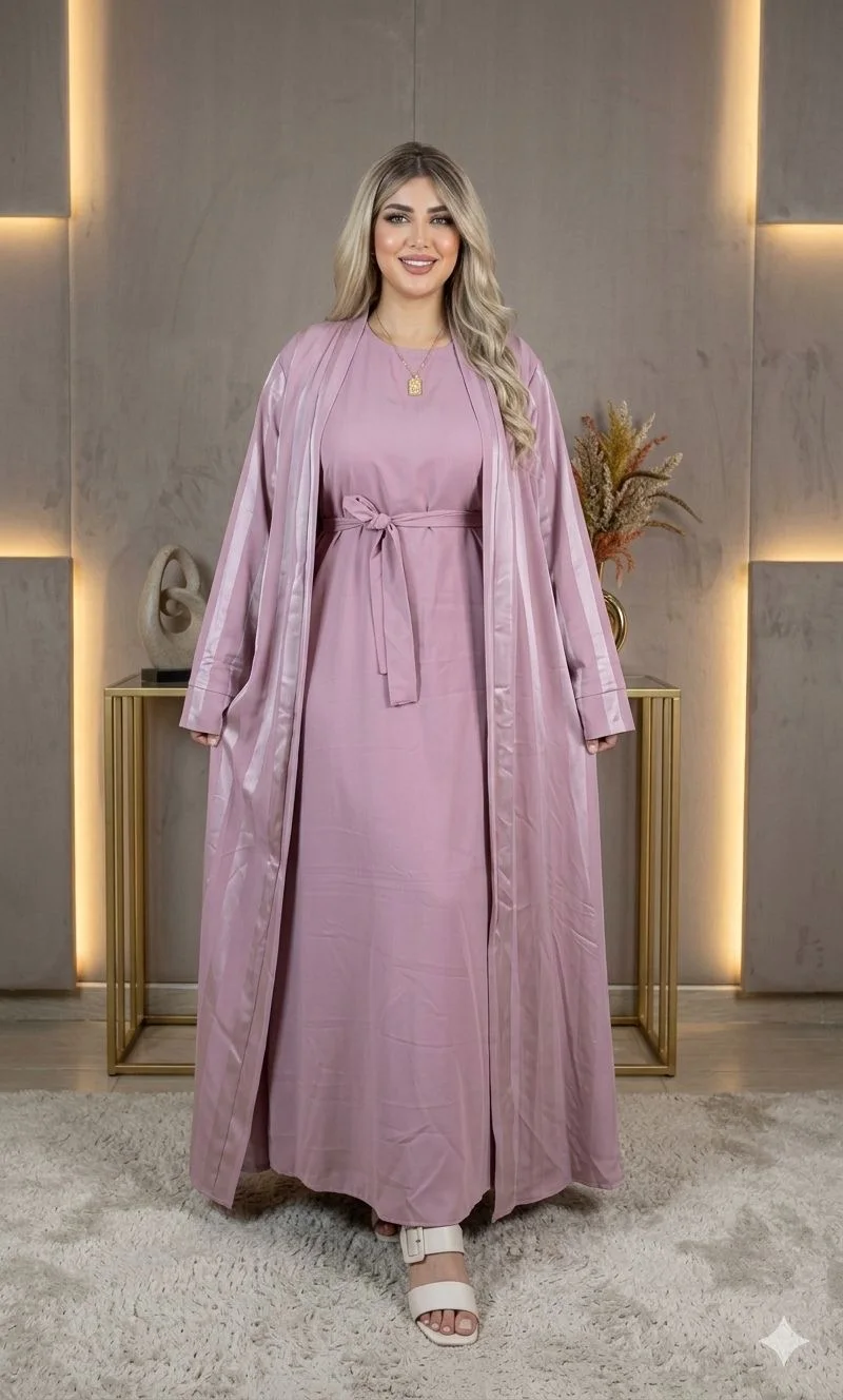 الأسئلة الشائعة