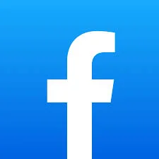 social links