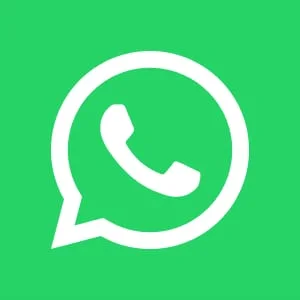 social links