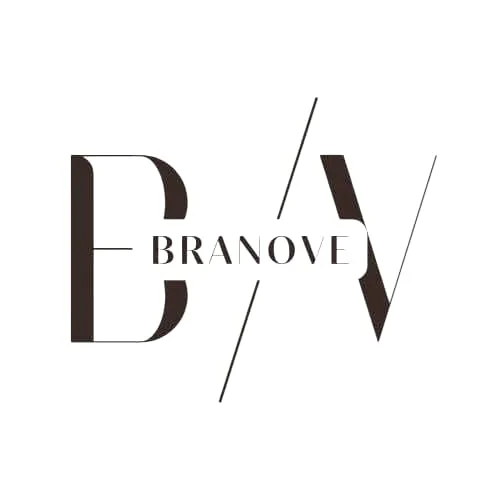 Branove