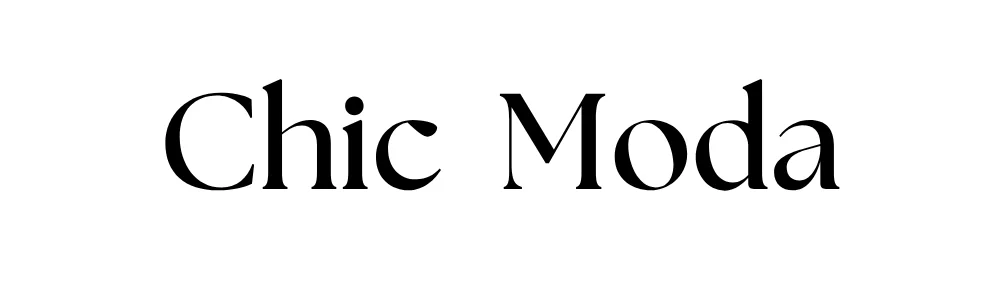 Chic Moda