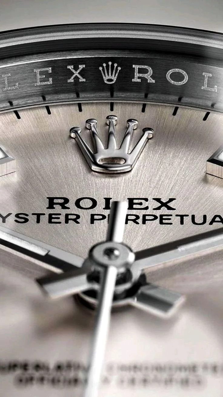 الأسئلة الشائعة