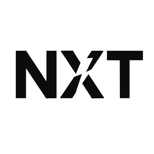 NXT®