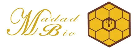 madadbio