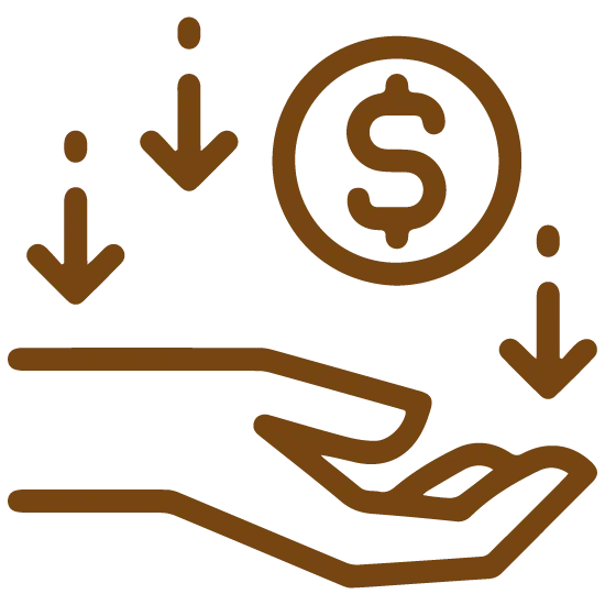 الدفع عند الإستلام