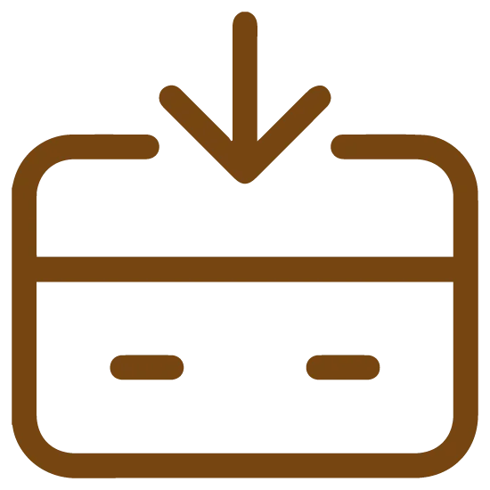 خدمة ما بعد البيع