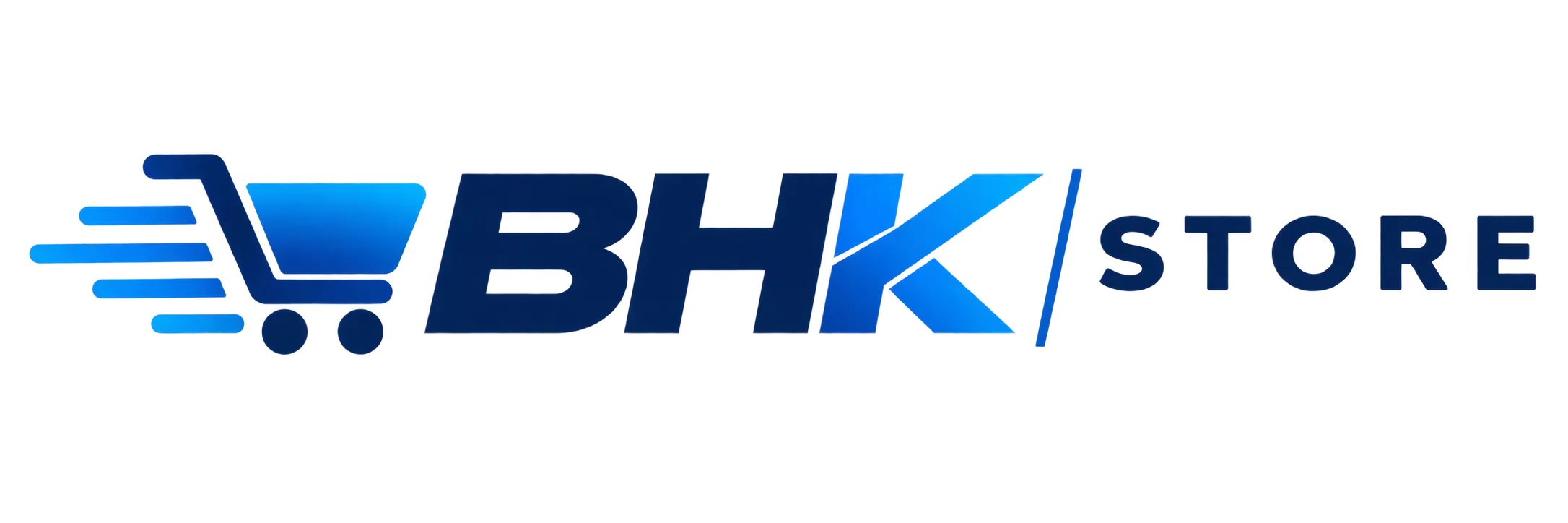 BHK