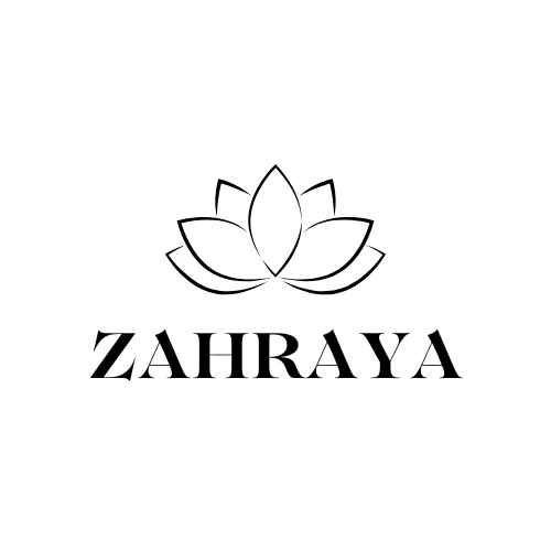 Zahrayaofficiel