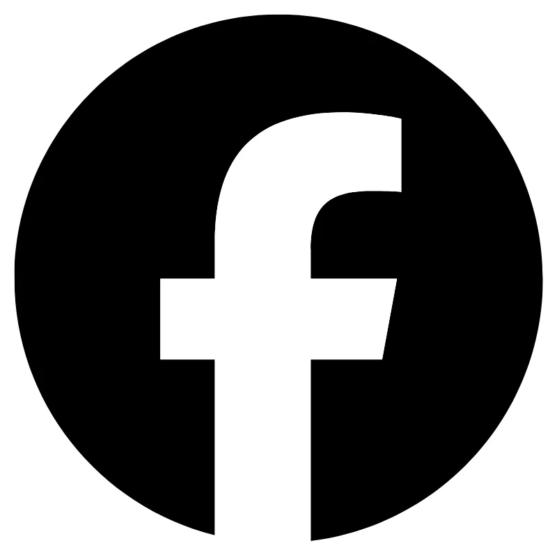 social links