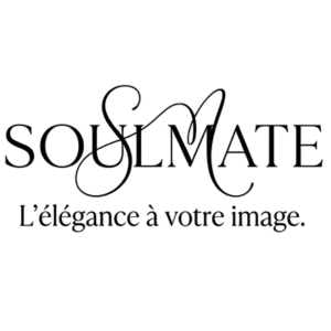Soulmatestore