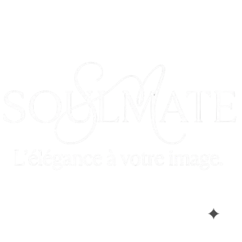 Soulmatestore