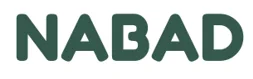 Nabad
