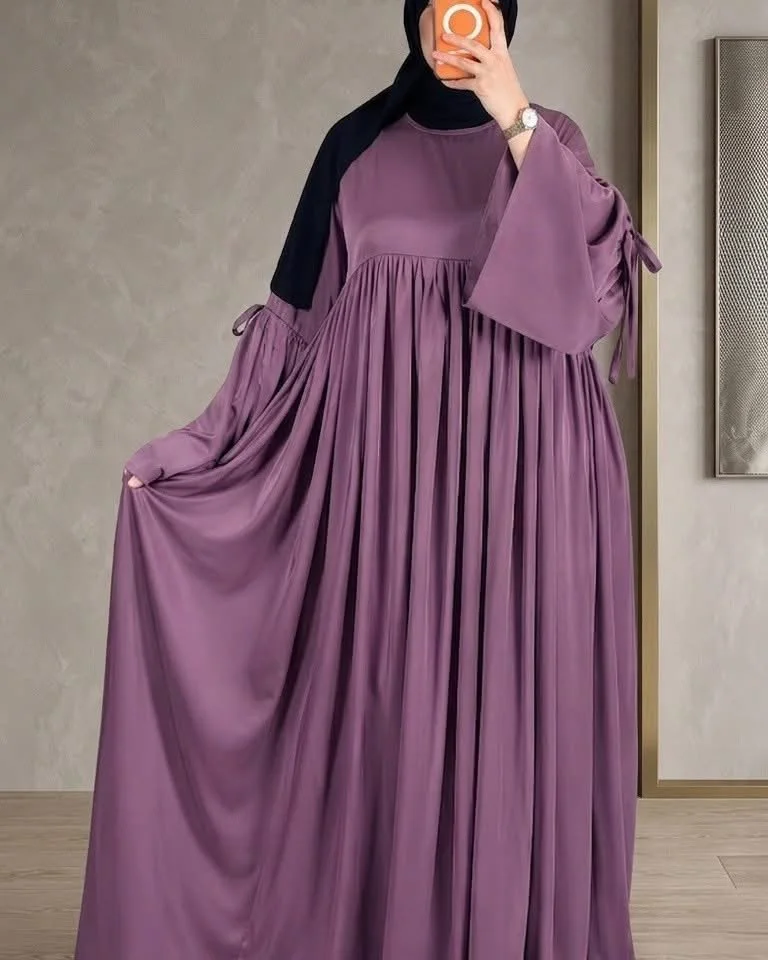 عباية الزهراء