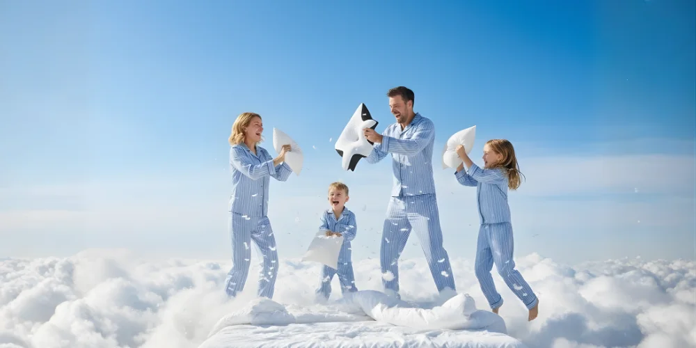 الأسئلة الشائعة