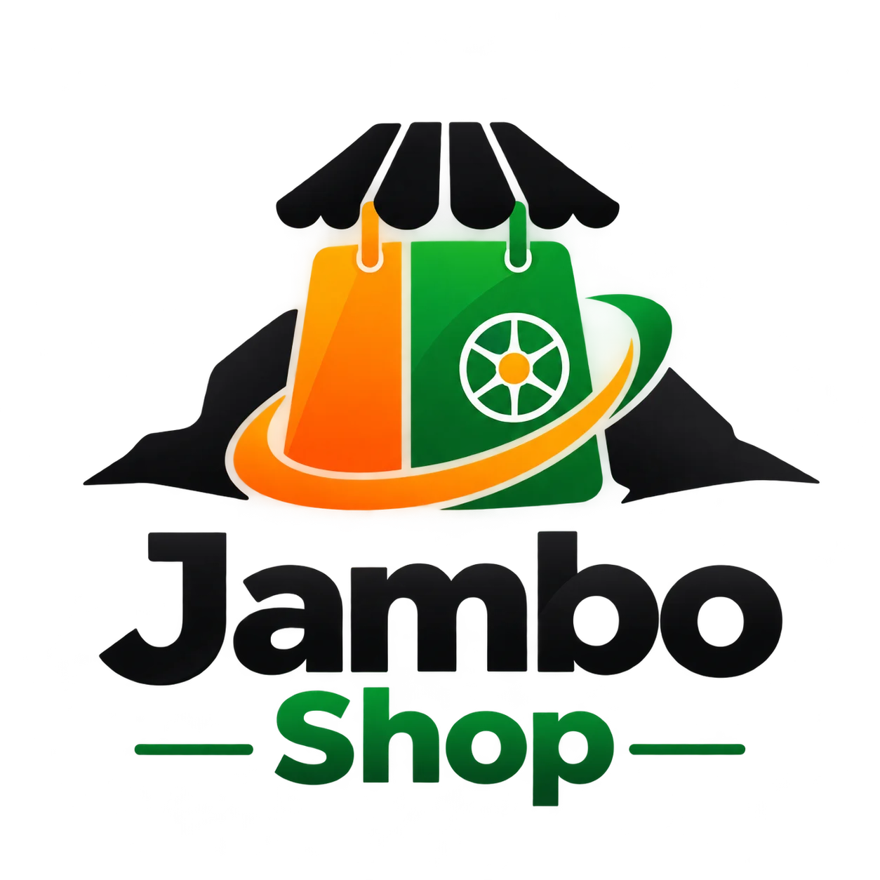 jamboshop.store