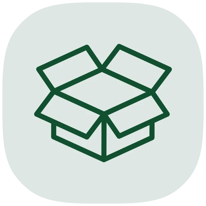 شراء بسهولة