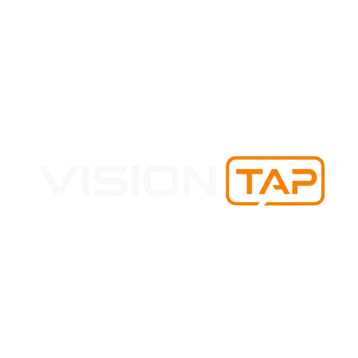 VisionTap