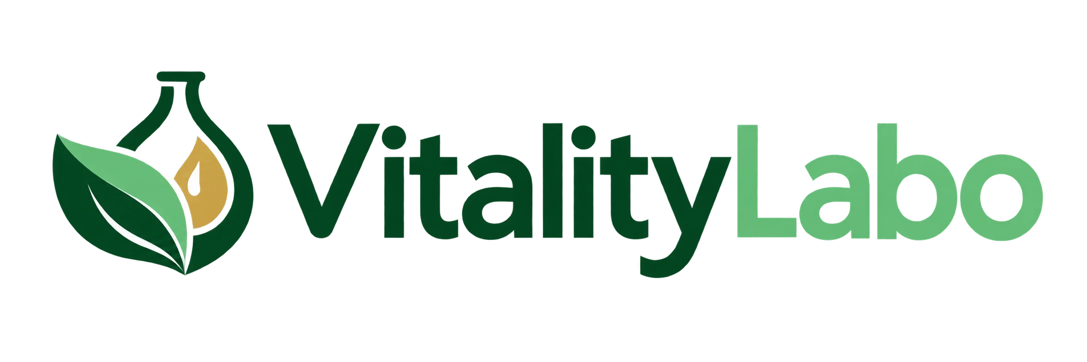 Vitalitylabo