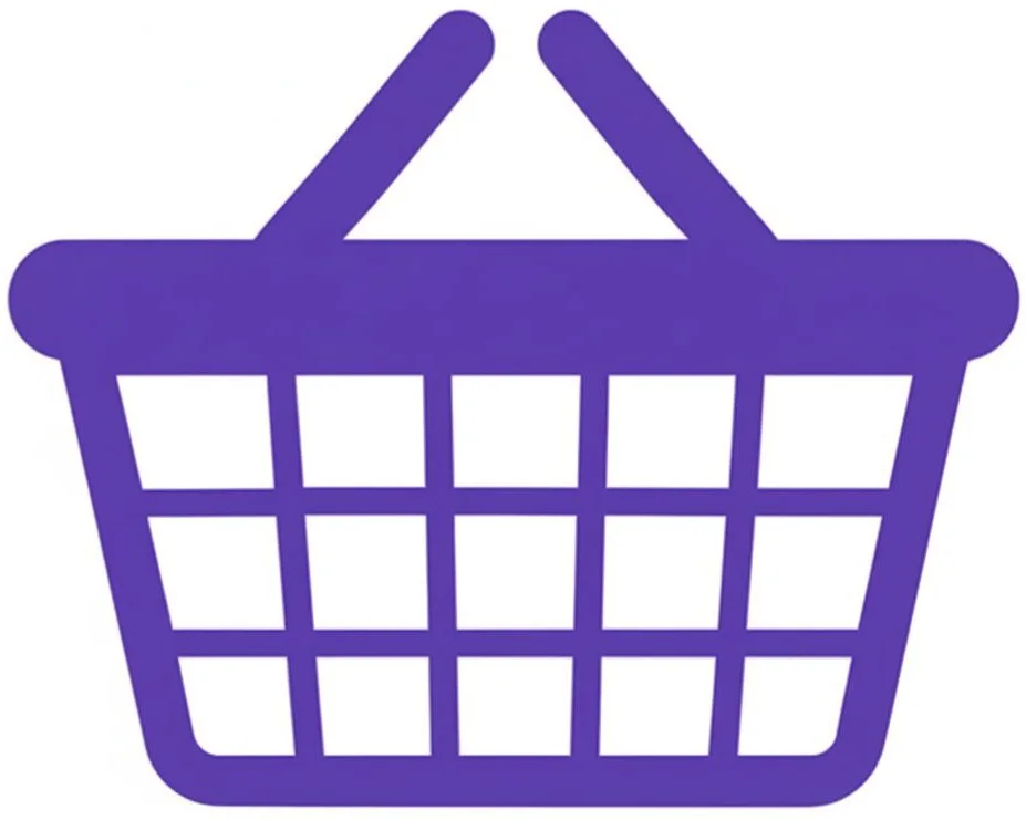 الدفع عند الإستلام