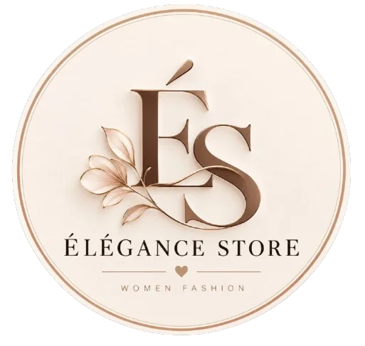 elegancewear