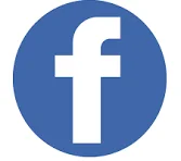 social links