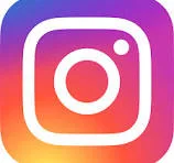 social links