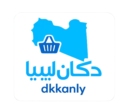 MarketLibyaMarket