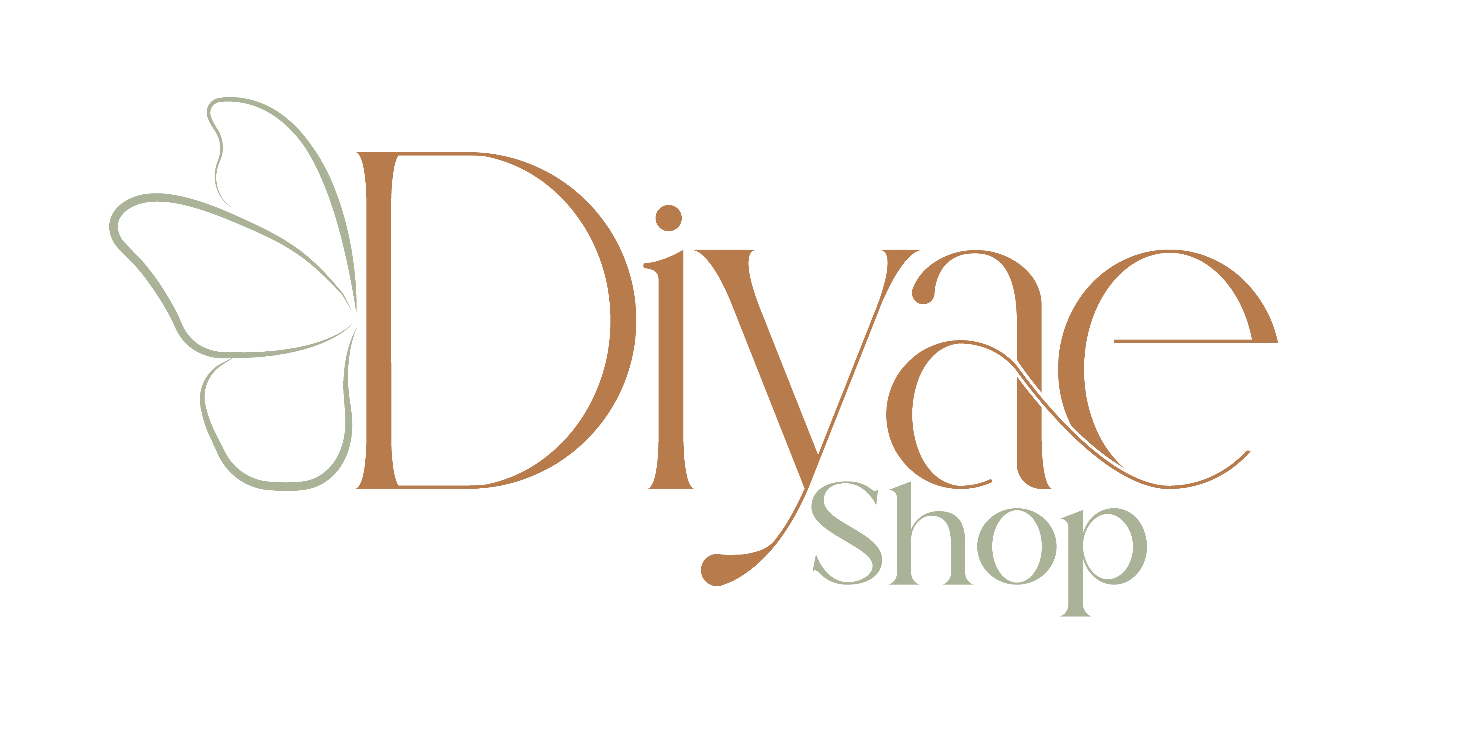 Diyae Shop