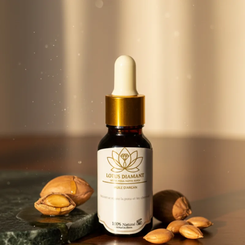 ARGAN